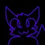 MGoosePlayZ avatar