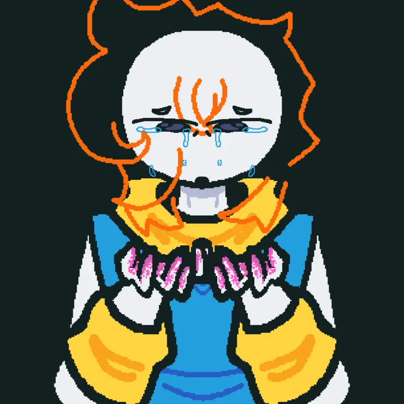 Game by @Katietheartist1