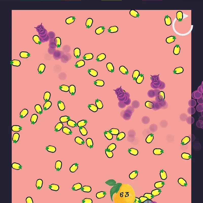 Game by @bigboi1234