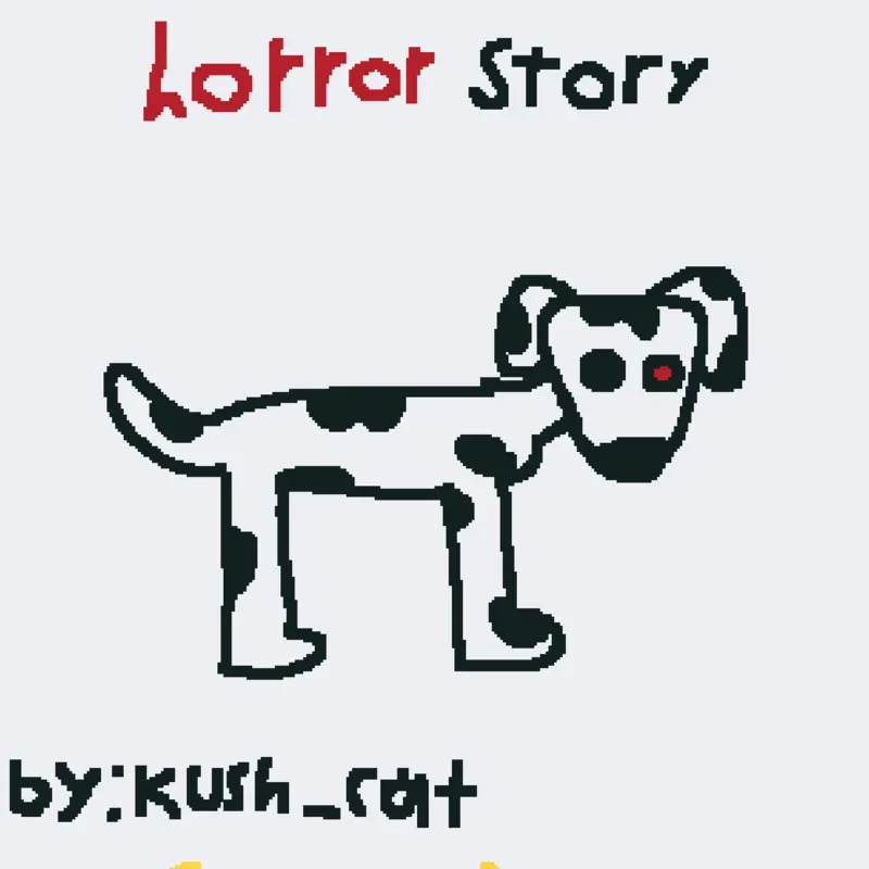 Game by @kush_cat