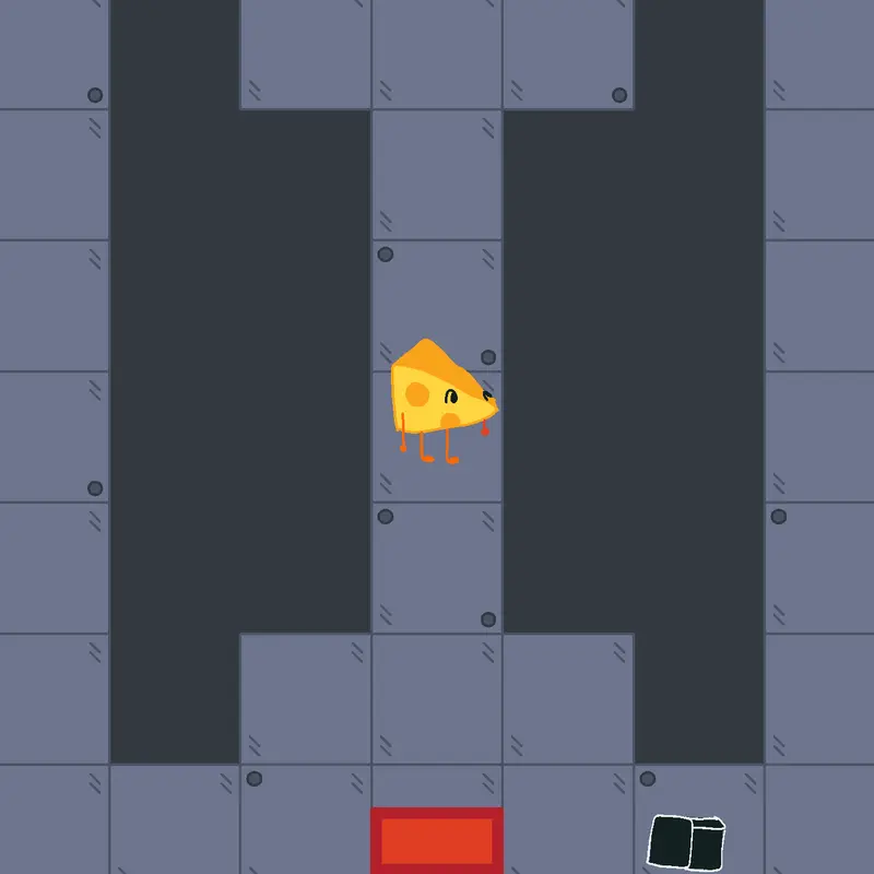 Game by @strawberry_kittycat