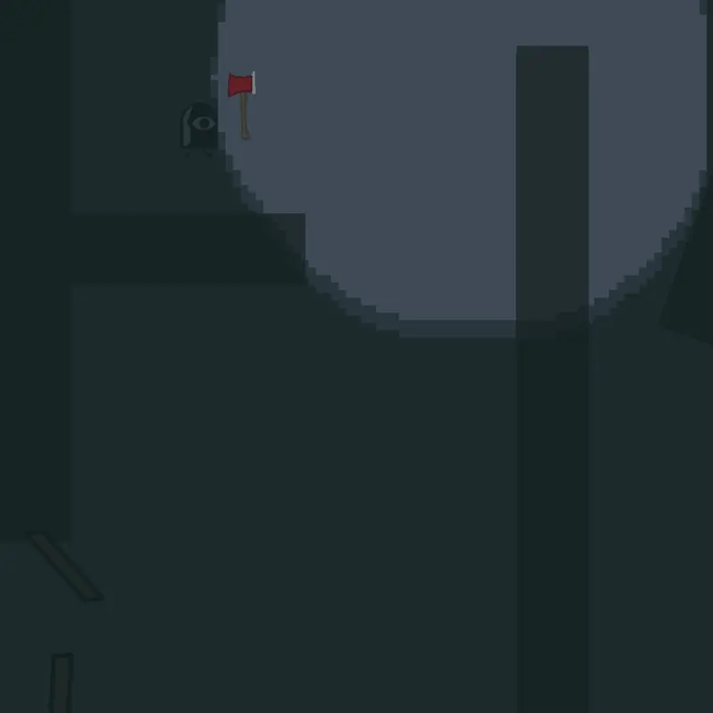 Game by @good_bye
