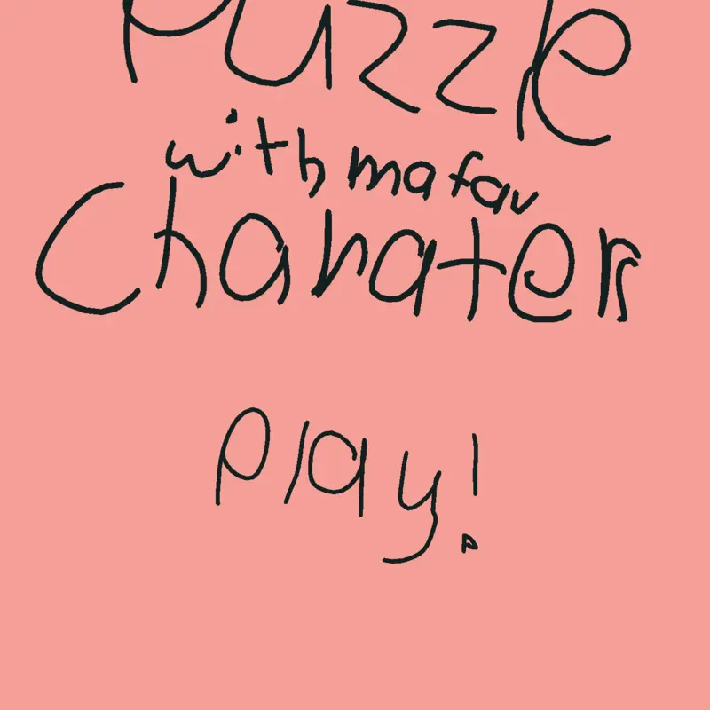 Game by @catie_playz_Castle