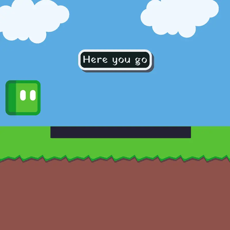 Game by @kucing_meow_no_job