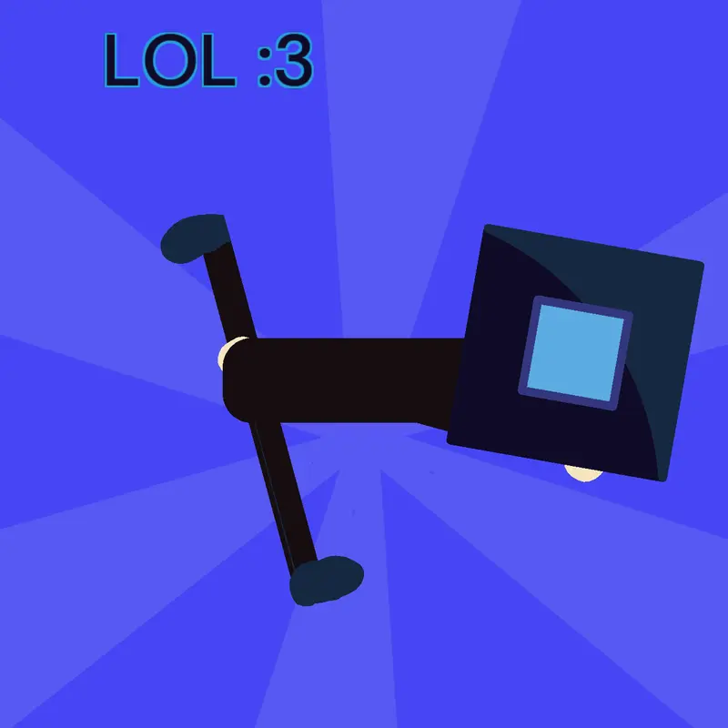 Game by @Youssef5Gaming-_-