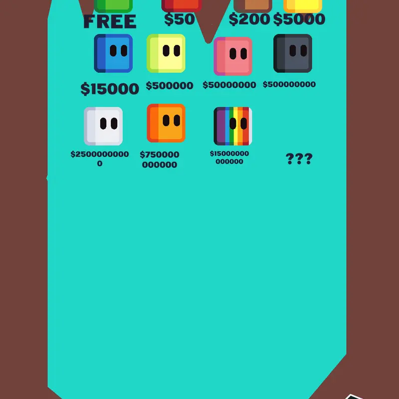Game by @UR_L0C4L_N00B