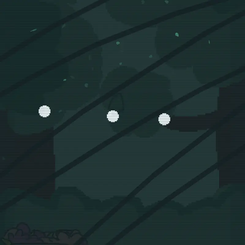 Game by @moonstarr