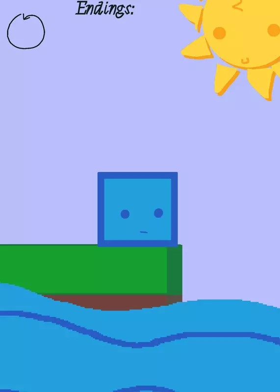 Game by @oh_0r30