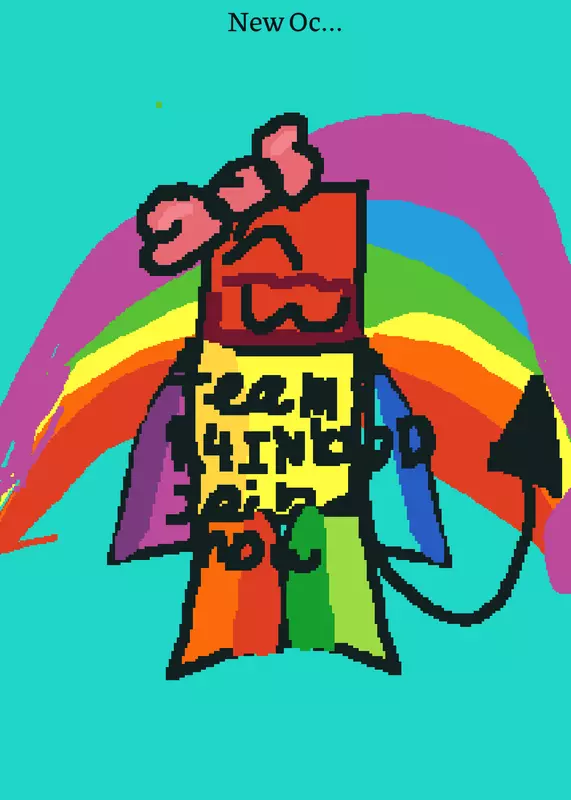 Game by @-Head_Nurse-