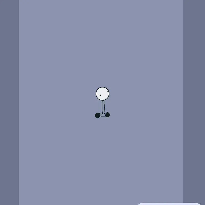 Game by @CainePlaysandCreates
