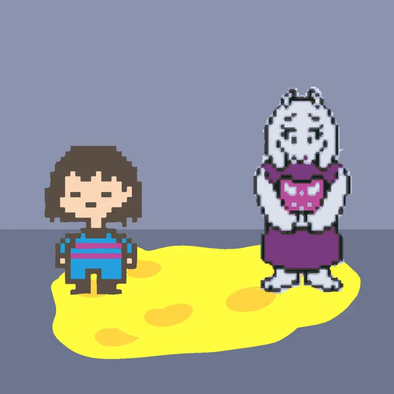 Game by @-Green-Huggy-