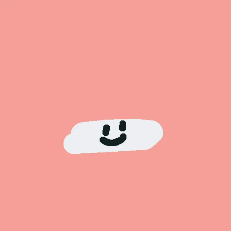 Game by @dkdjfk