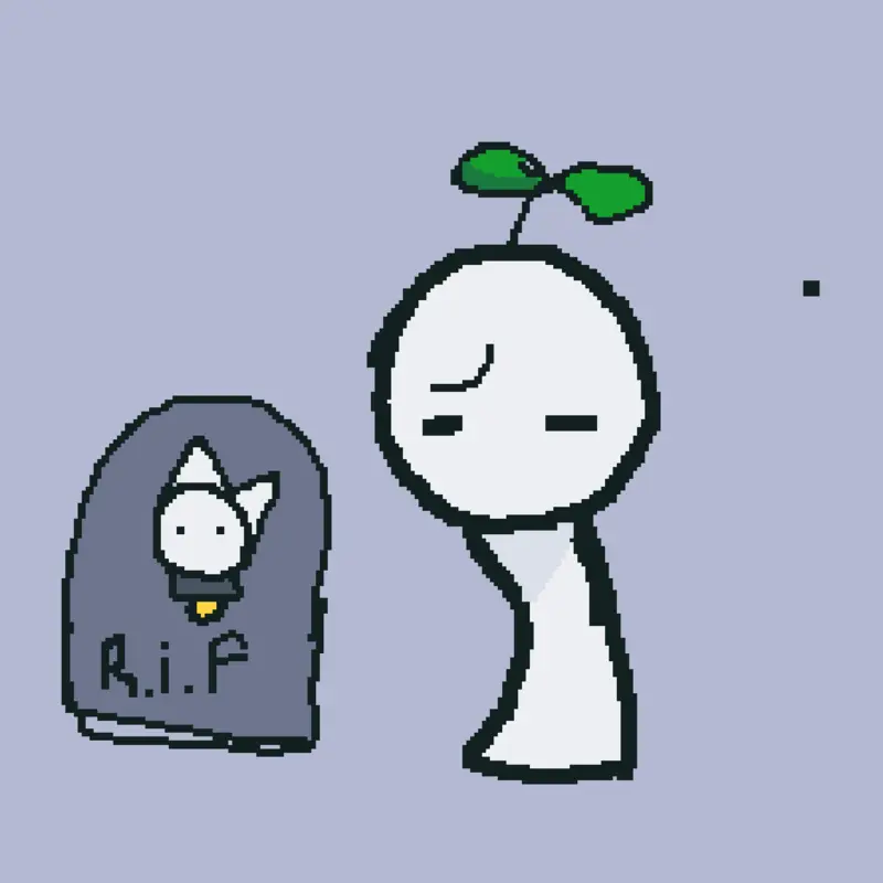 Game by @mima_plant