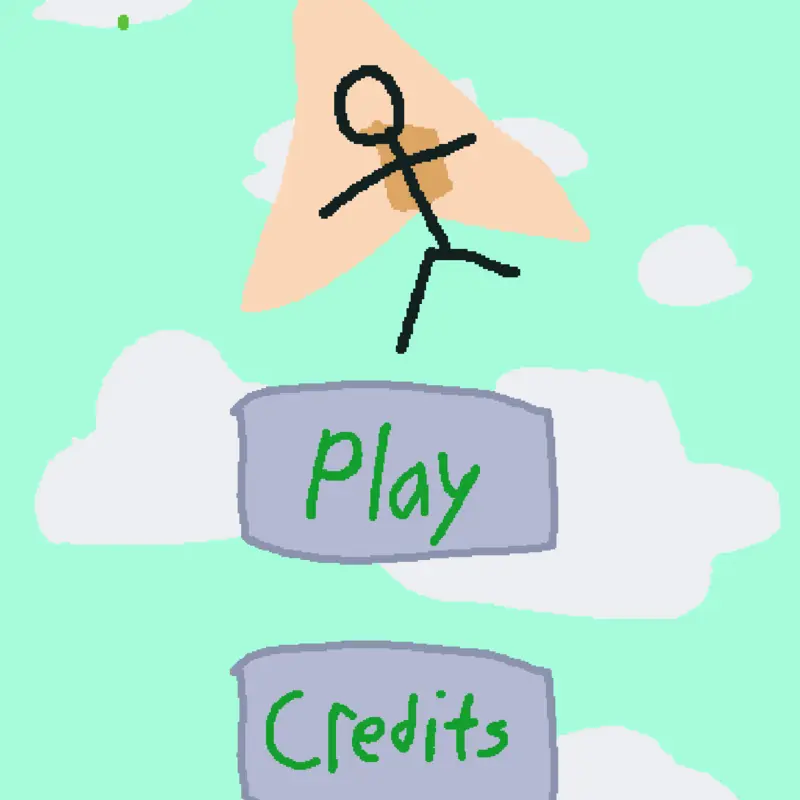 Game by @Subject_Tw0