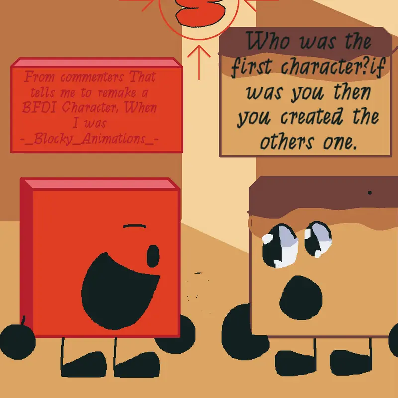 Game by @Reldely
