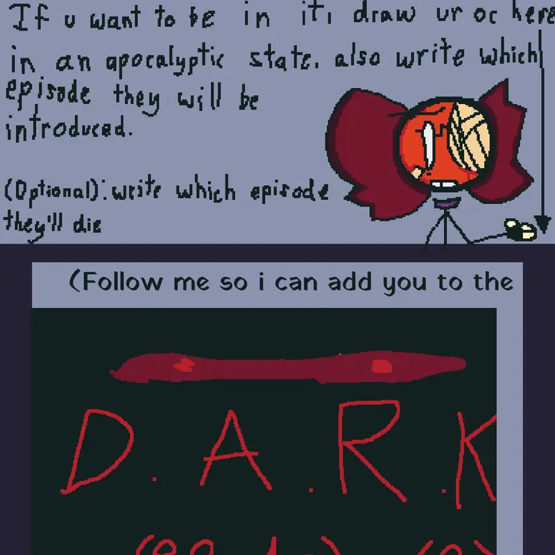 Game by @Drippy_Castle