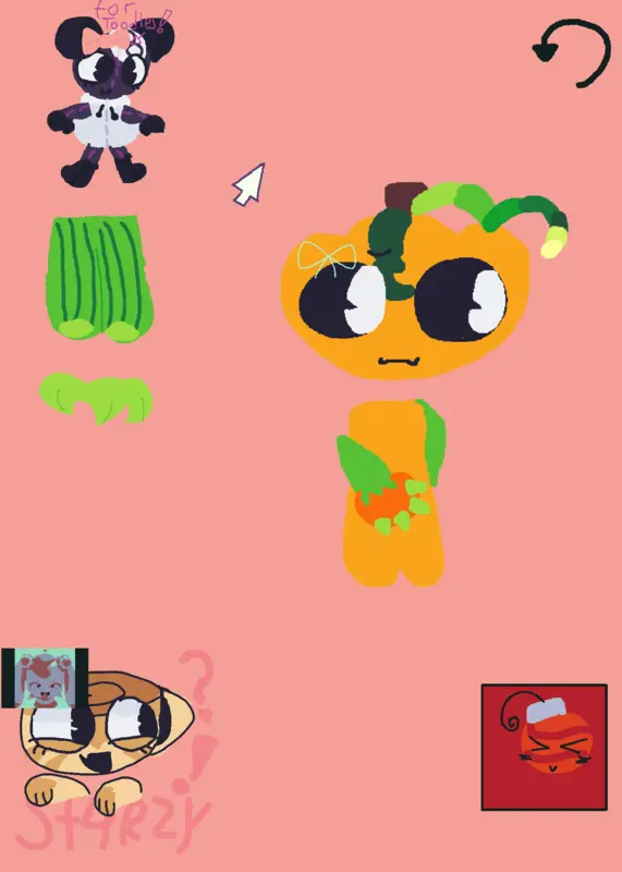 Game by @ilovewonhee