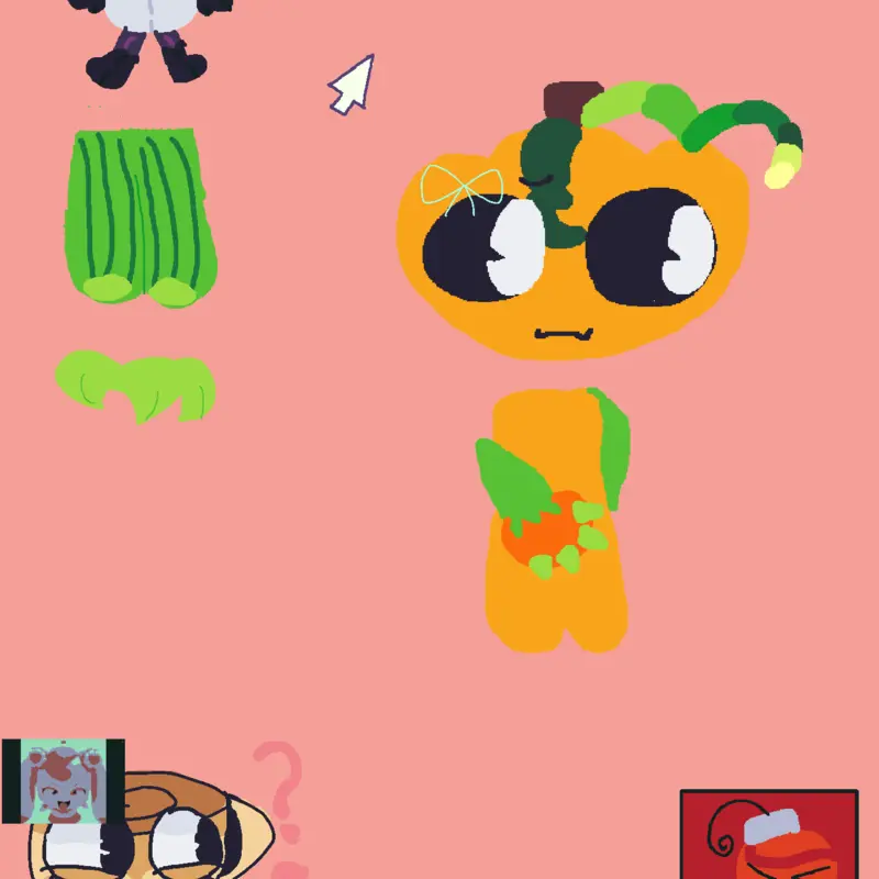 Game by @ilovewonhee
