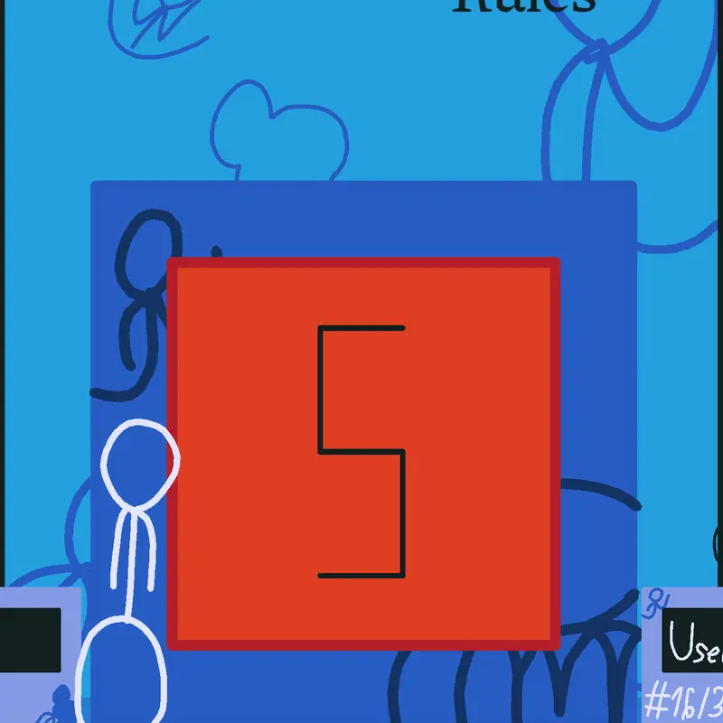 Game by @Kleos