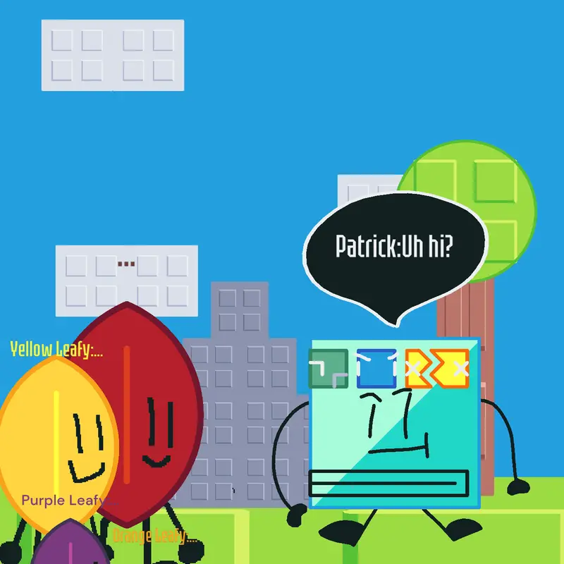 Game by @patrick4alt
