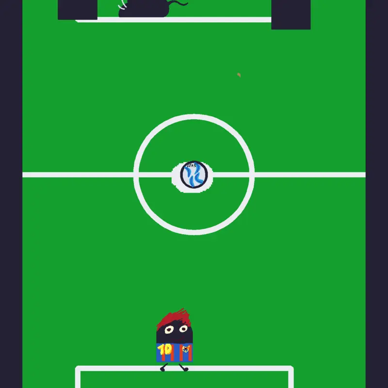 Game by @Cool_Emoji123