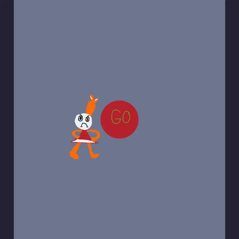 Game by @wkgke
