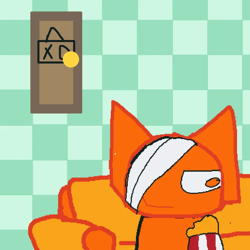 Game by @scorbunny_ytofficial