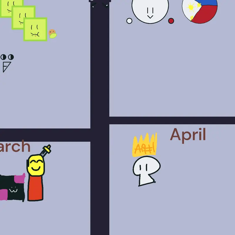 Game by @SP-1thedude