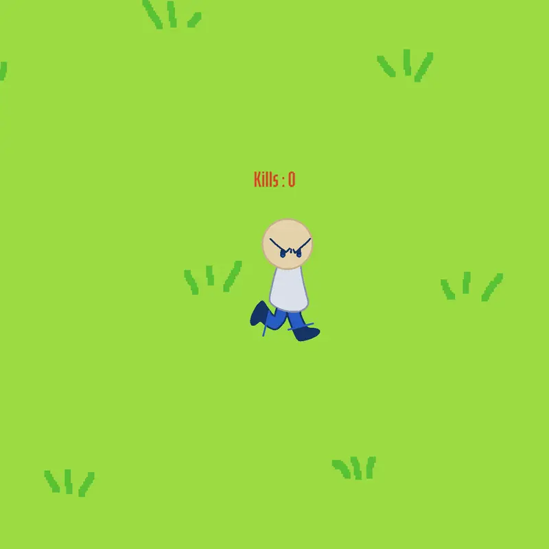 Game by @Crunchcool