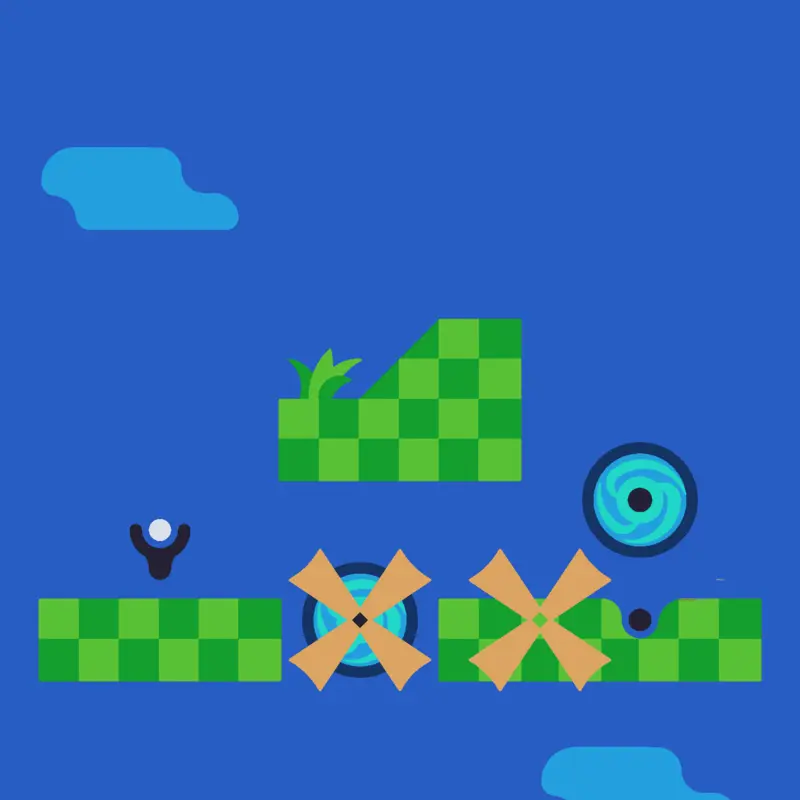 Game by @Tiantvman349