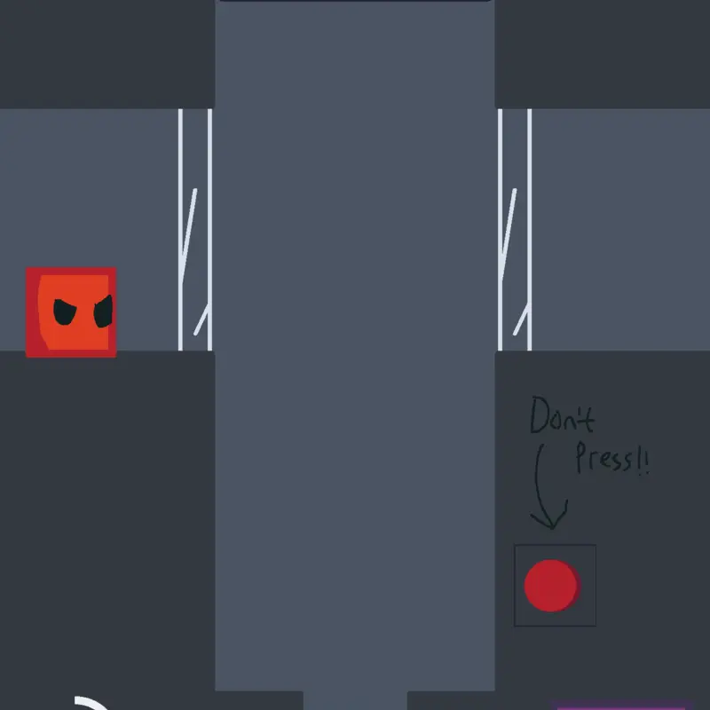 Game by @Goob_catQUIT