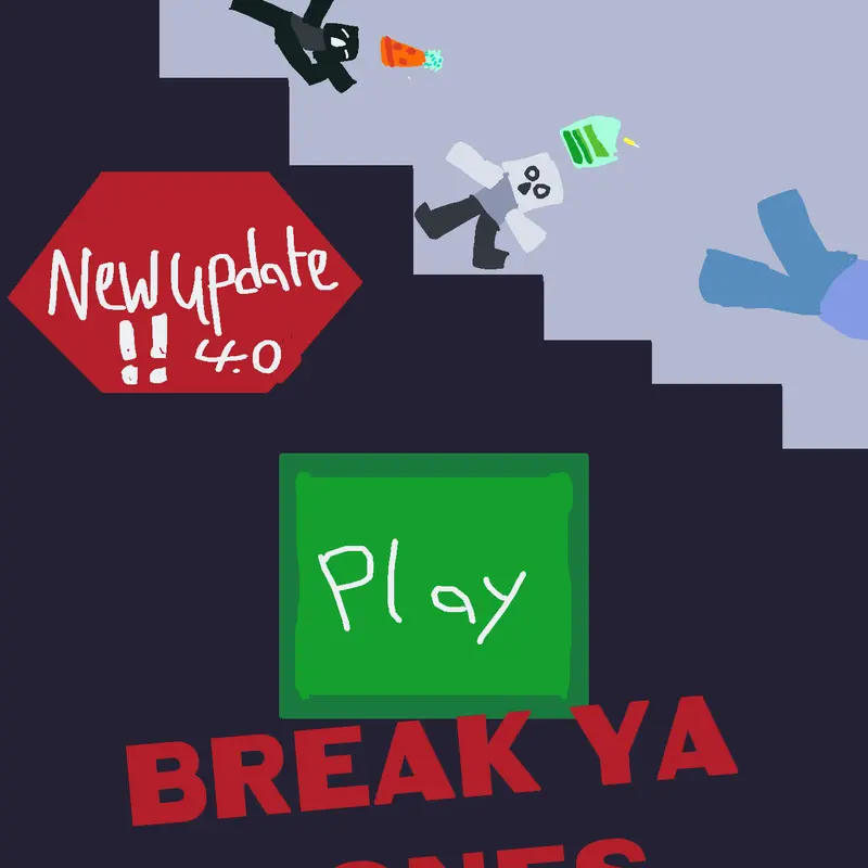 Game by @Googlyguy_12345