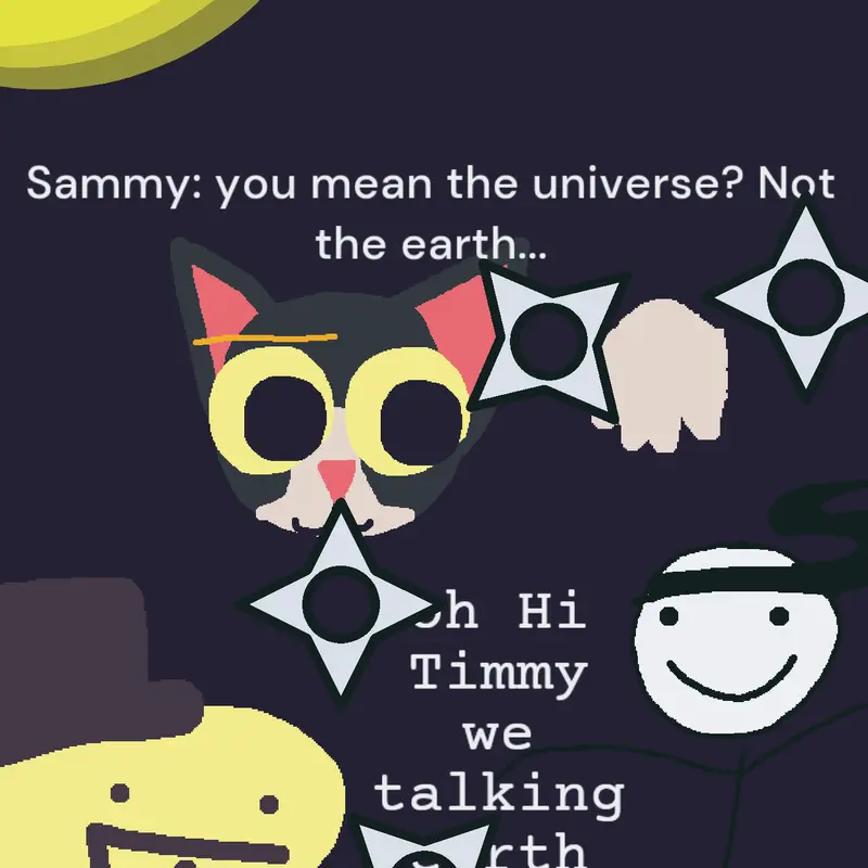 Game by @Timmy_the_goofball