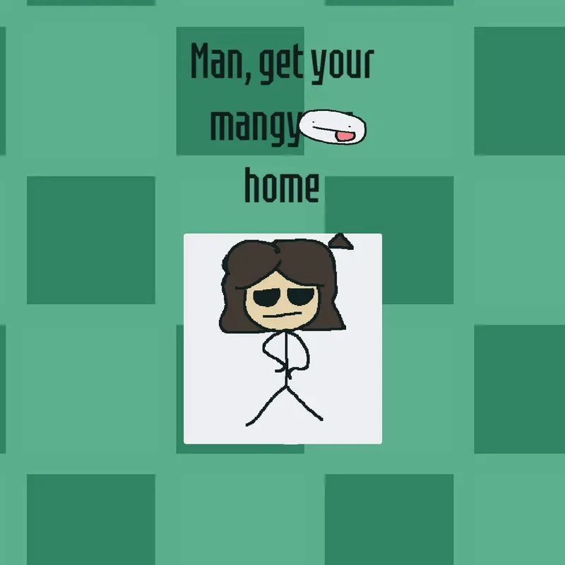 Game by @an_user_of_castle