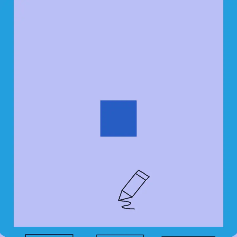 Game by @thepixel3