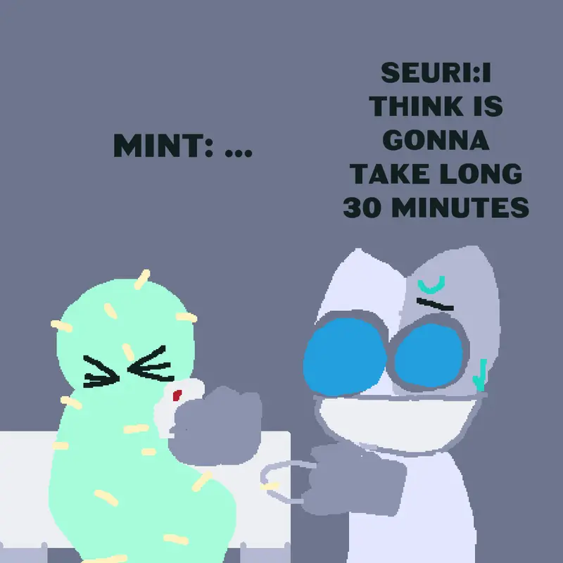 Game by @it_a_me-divinek0