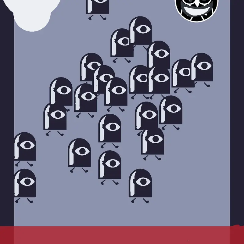 Game by @widarwl