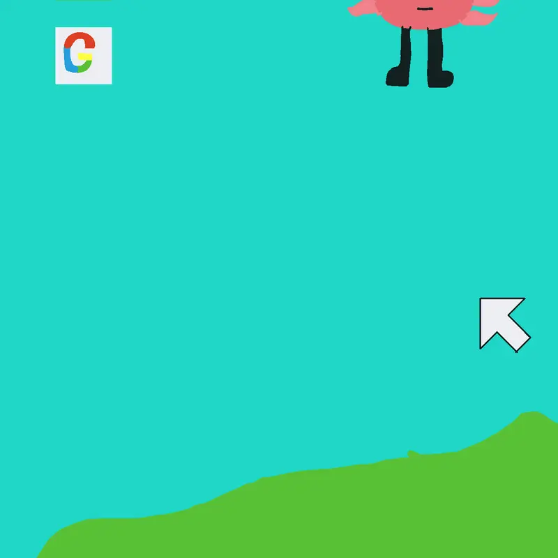 Game by @no80
