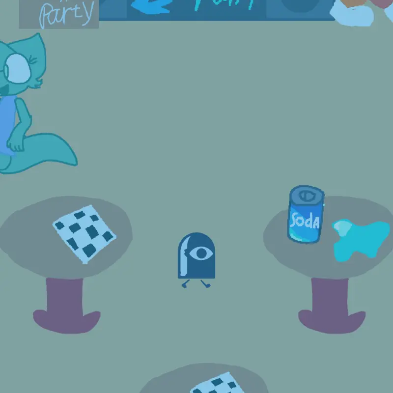 Game by @punk_16