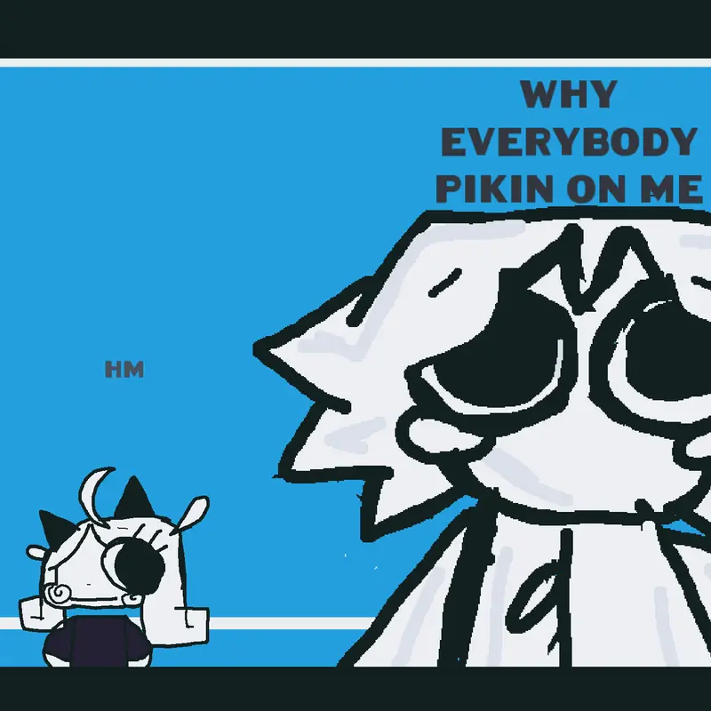 Game by @henjin-the-goat
