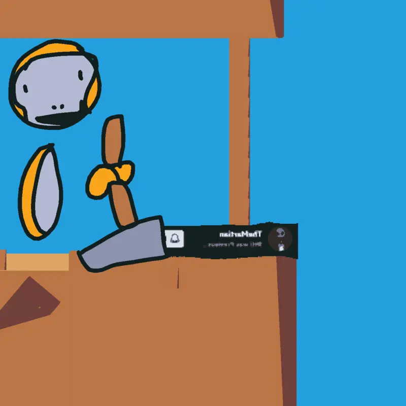 Game by @sadbillythesadnessisback