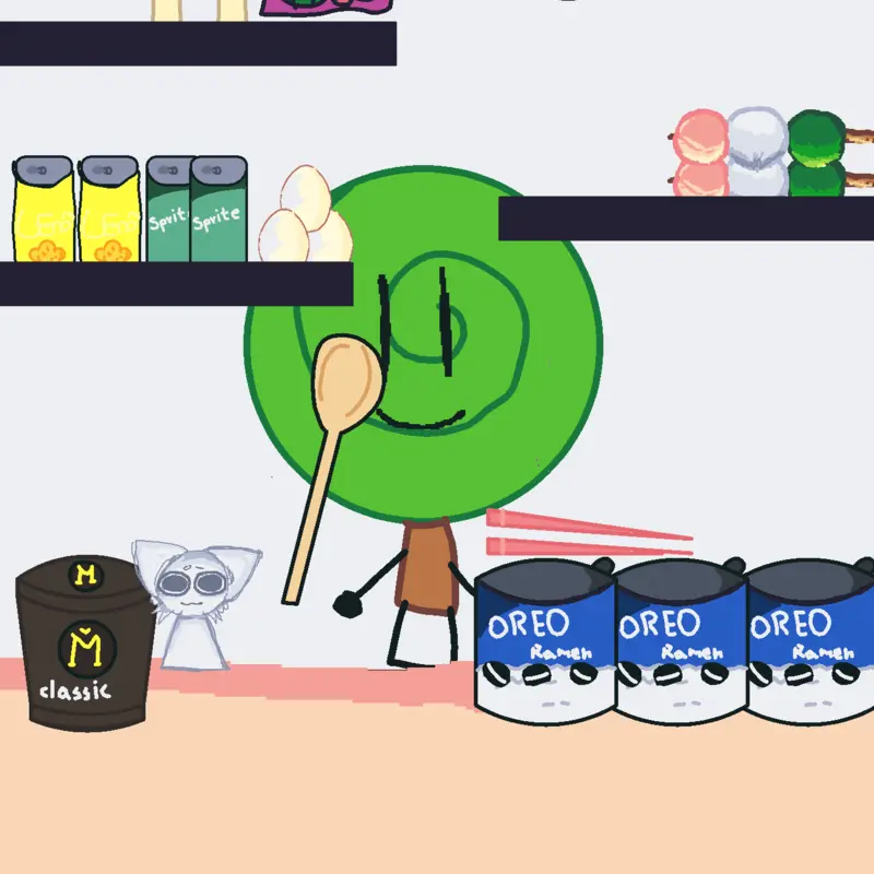 Game by @hyhoan_489