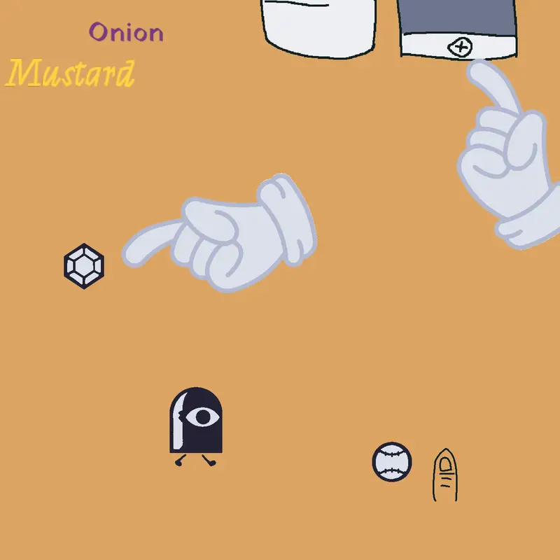 Game by @castle444
