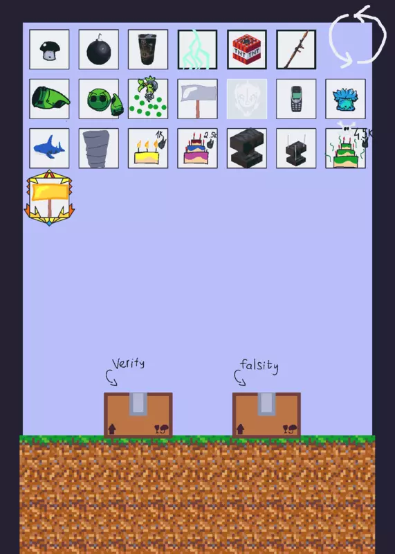 Game by @Duythanh_67