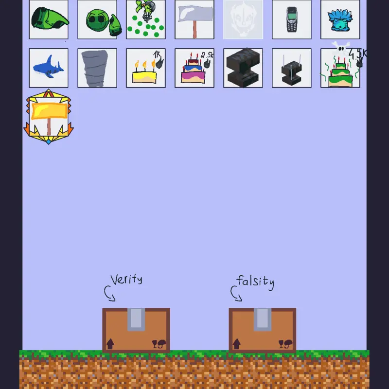 Game by @Duythanh_67