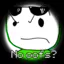 TheGuideNoobfromTUOVI avatar