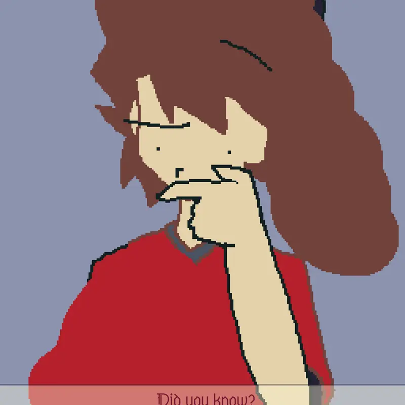 Game by @Morozzo_Queen_Q-a_