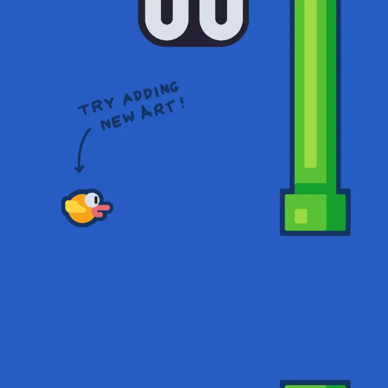 Game by @I_LOVE_CATS273528