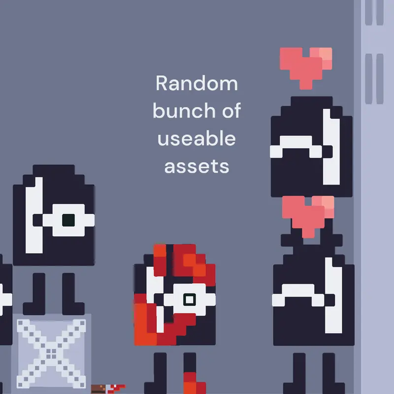 Game by @sprunkimanbrud