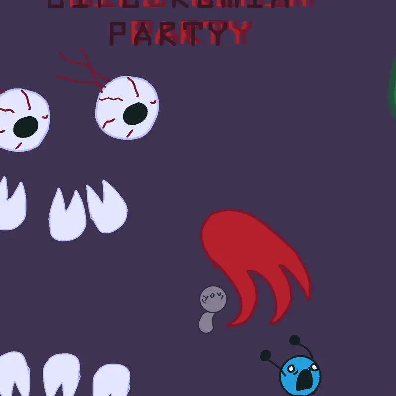 Game by @Looks_yummy-4r